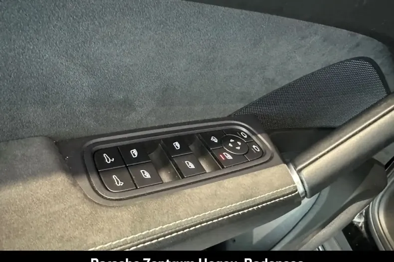 Porsche Cayenne din 2022 cu 58.300 km - oferta POR157206 - foto 22