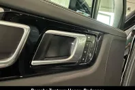 Porsche Cayenne din 2022 cu 58.300 km - oferta POR157206 - foto 23