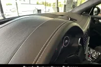 Porsche Cayenne din 2022 cu 58.300 km - oferta POR157206 - foto 24