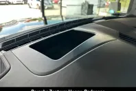 Porsche Cayenne din 2022 cu 58.300 km - oferta POR157206 - foto 25