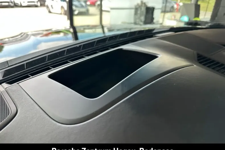 Porsche Cayenne din 2022 cu 58.300 km - oferta POR157206 - foto 25