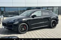Porsche Cayenne din 2022 cu 58.300 km - oferta POR157206 - foto 27