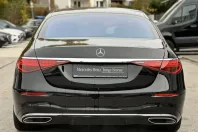 Mercedes-Benz S 580 din 2024 cu 14.500 km - oferta MER157207 - foto 5