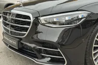 Mercedes-Benz S 580 din 2024 cu 14.500 km - oferta MER157207 - foto 7