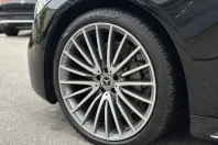 Mercedes-Benz S 580 din 2024 cu 14.500 km - oferta MER157207 - foto 8