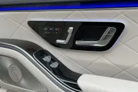 Mercedes-Benz S 580 din 2024 cu 14.500 km - oferta MER157207 - foto 14