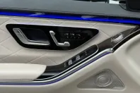 Mercedes-Benz S 580 din 2024 cu 14.500 km - oferta MER157207 - foto 15