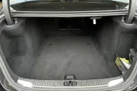 Mercedes-Benz S 580 din 2024 cu 14.500 km - oferta MER157207 - foto 21