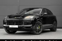Porsche Cayenne din 2024 cu 37.121 km - oferta POR157208 - foto 1