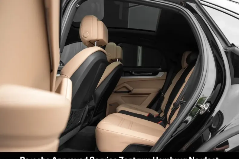 Porsche Cayenne din 2024 cu 37.121 km - oferta POR157208 - foto 6