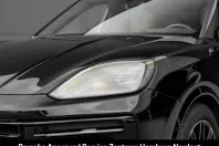 Porsche Cayenne din 2024 cu 37.121 km - oferta POR157208 - foto 10