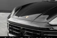 Porsche Cayenne din 2024 cu 37.121 km - oferta POR157208 - foto 11