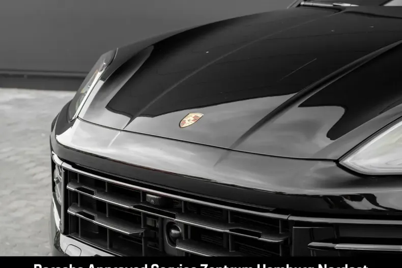 Porsche Cayenne din 2024 cu 37.121 km - oferta POR157208 - foto 11