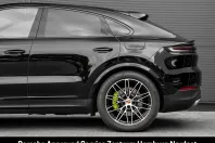 Porsche Cayenne din 2024 cu 37.121 km - oferta POR157208 - foto 12