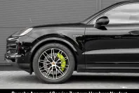 Porsche Cayenne din 2024 cu 37.121 km - oferta POR157208 - foto 13