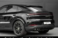 Porsche Cayenne din 2024 cu 37.121 km - oferta POR157208 - foto 15