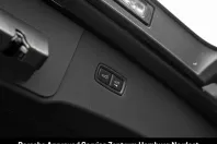 Porsche Cayenne din 2024 cu 37.121 km - oferta POR157208 - foto 19