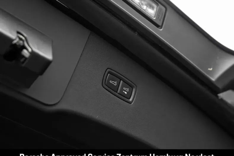 Porsche Cayenne din 2024 cu 37.121 km - oferta POR157208 - foto 19