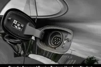 Porsche Cayenne din 2024 cu 37.121 km - oferta POR157208 - foto 20