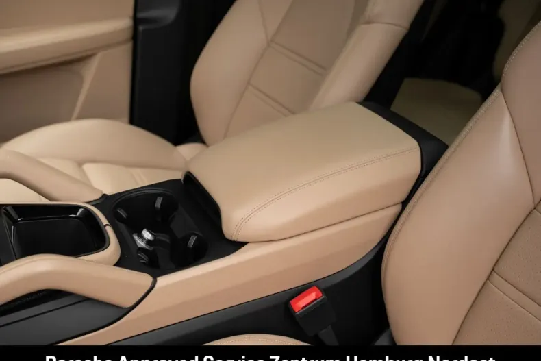 Porsche Cayenne din 2024 cu 37.121 km - oferta POR157208 - foto 23