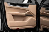 Porsche Cayenne din 2024 cu 37.121 km - oferta POR157208 - foto 25