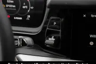 Porsche Cayenne din 2024 cu 37.121 km - oferta POR157208 - foto 30