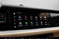 Porsche Cayenne din 2024 cu 37.121 km - oferta POR157208 - foto 32