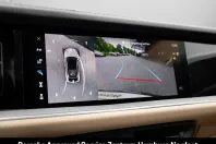 Porsche Cayenne din 2024 cu 37.121 km - oferta POR157208 - foto 34