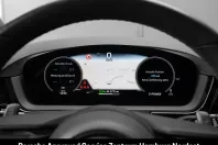 Porsche Cayenne din 2024 cu 37.121 km - oferta POR157208 - foto 35