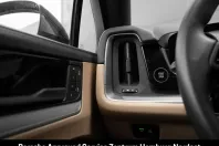 Porsche Cayenne din 2024 cu 37.121 km - oferta POR157208 - foto 36