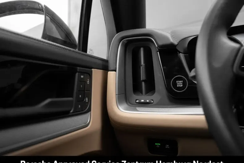 Porsche Cayenne din 2024 cu 37.121 km - oferta POR157208 - foto 36