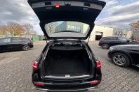 Mercedes-Benz E 220 din 2022 cu 97.000 km - oferta MER157209 - foto 5