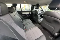 Mercedes-Benz E 220 din 2022 cu 97.000 km - oferta MER157209 - foto 11