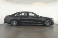 Mercedes-Benz S 580 din 2023 cu 34.900 km - oferta MER157210 - foto 3