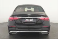 Mercedes-Benz S 580 din 2023 cu 34.900 km - oferta MER157210 - foto 5