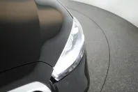 Mercedes-Benz S 580 din 2023 cu 34.900 km - oferta MER157210 - foto 7