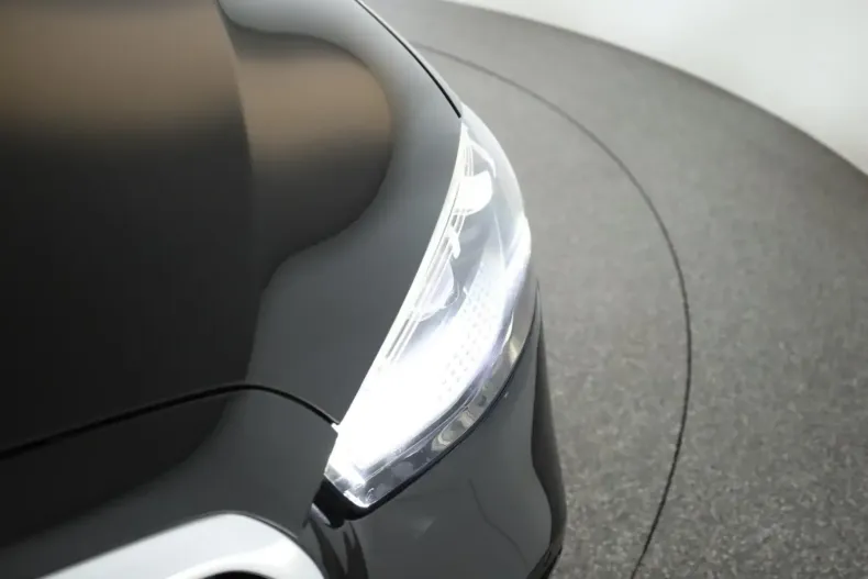 Mercedes-Benz S 580 din 2023 cu 34.900 km - oferta MER157210 - foto 7