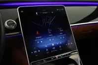 Mercedes-Benz S 580 din 2023 cu 34.900 km - oferta MER157210 - foto 17