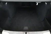 Mercedes-Benz S 580 din 2023 cu 34.900 km - oferta MER157210 - foto 21