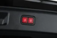 Mercedes-Benz S 580 din 2023 cu 34.900 km - oferta MER157210 - foto 22