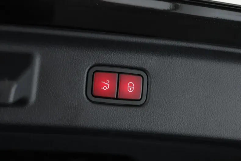 Mercedes-Benz S 580 din 2023 cu 34.900 km - oferta MER157210 - foto 22