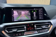BMW 330 din 2021 cu 102.577 km - oferta BMW157211 - foto 7