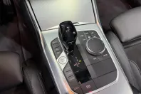 BMW 330 din 2021 cu 102.577 km - oferta BMW157211 - foto 9