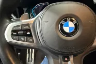 BMW 330 din 2021 cu 102.577 km - oferta BMW157211 - foto 10