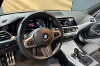 BMW 330 din 2021 cu 102.577 km - oferta BMW157211 - foto 11