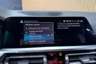 BMW 330 din 2021 cu 102.577 km - oferta BMW157211 - foto 18