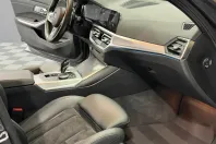 BMW 330 din 2021 cu 102.577 km - oferta BMW157211 - foto 19