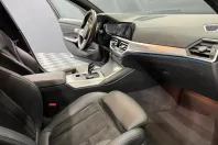 BMW 330 din 2021 cu 102.577 km - oferta BMW157211 - foto 20