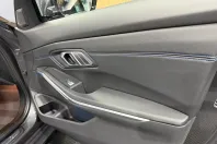 BMW 330 din 2021 cu 102.577 km - oferta BMW157211 - foto 23