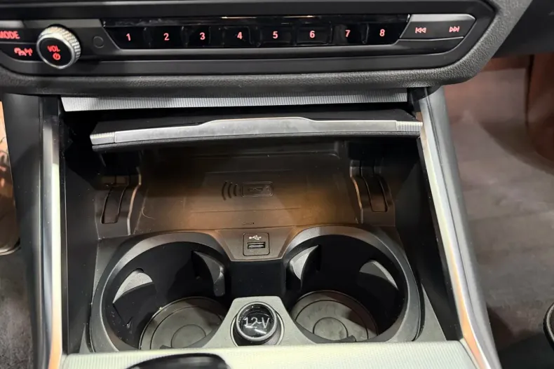 BMW 330 din 2021 cu 102.577 km - oferta BMW157211 - foto 26